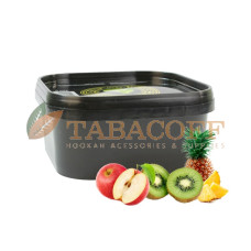 Табак для кальяна Arawak Fruit Paradise (Киви, яблоко, ананас) 250 гр